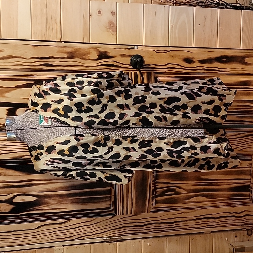 Shein Kimono